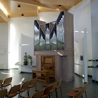 overzichtsfoto orgel